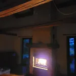 Rustica Villa Wreczyca Wielka