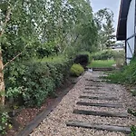 Rustica Villa *