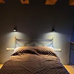 Rustica Villa Wreczyca Wielka