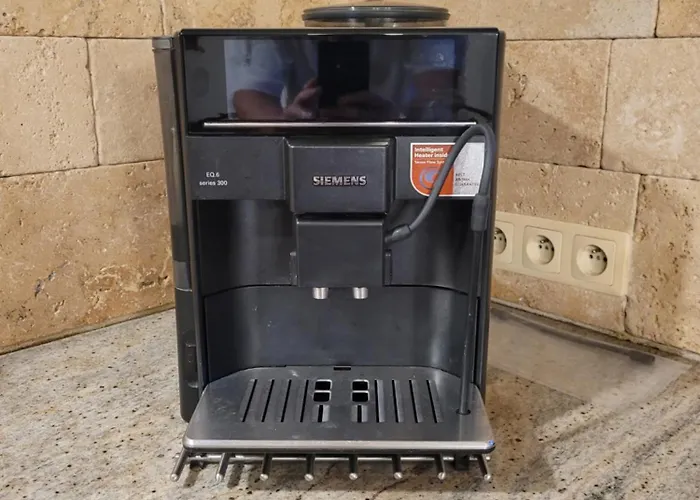 Villa Rustica Wreczyca Wielka