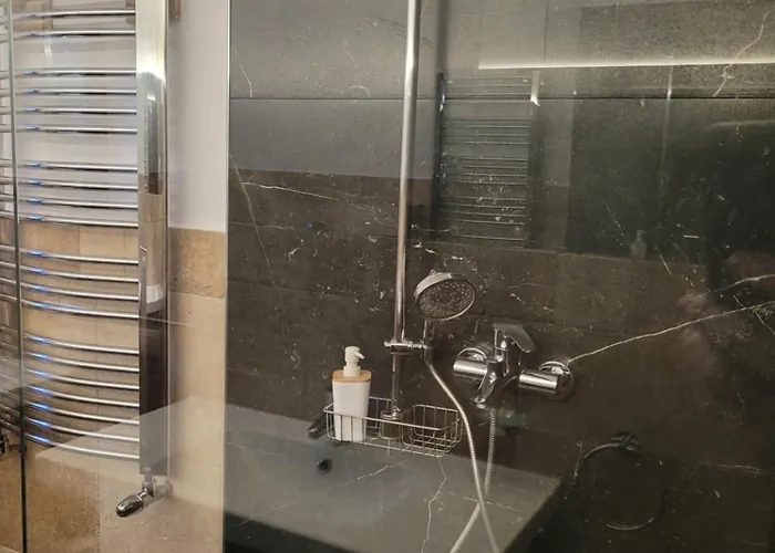 Villa Rustica * Wreczyca Wielka